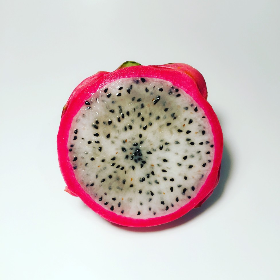 Pitahaya