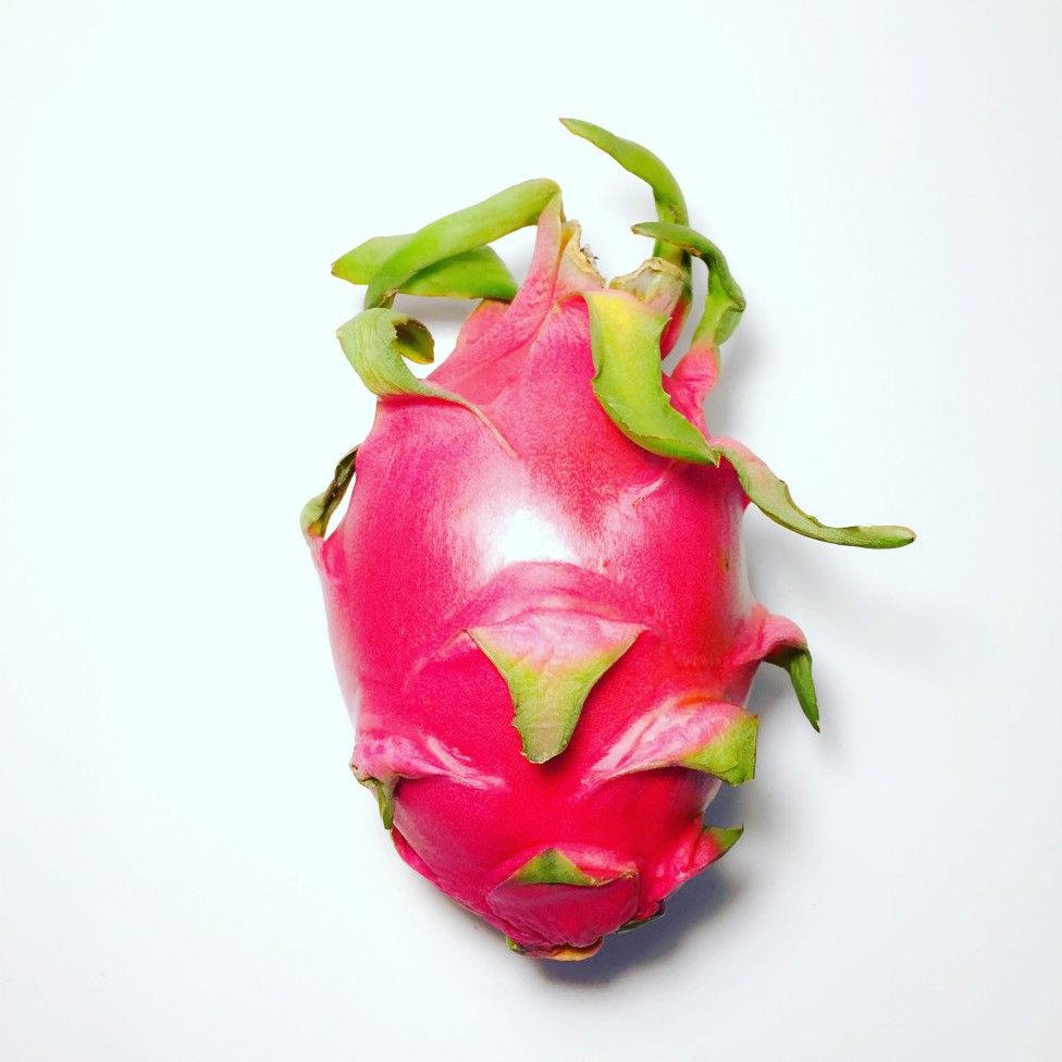 Pitahaya